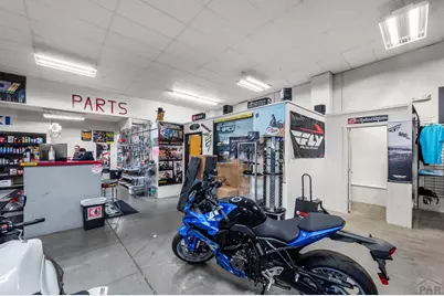 4106 Outlook Blvd, Pueblo, CO 81008 - Photo 38