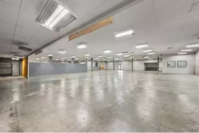 4106 Outlook Blvd, Pueblo, CO 81008 - Photo 36