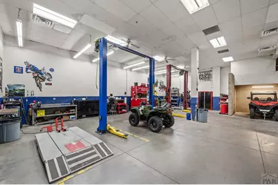 4106 Outlook Blvd, Pueblo, CO 81008 - Photo 44