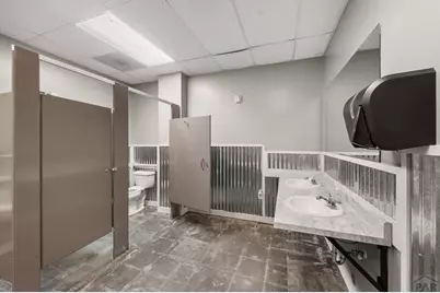 4106 Outlook Blvd, Pueblo, CO 81008 - Photo 54