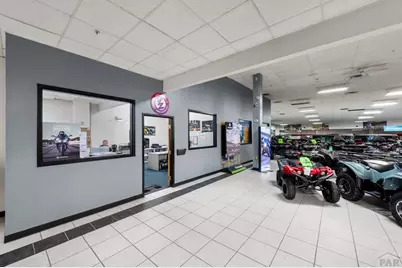 4106 Outlook Blvd, Pueblo, CO 81008 - Photo 16