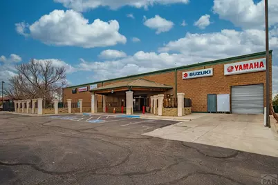 4106 Outlook Blvd, Pueblo, CO 81008 - Photo 6