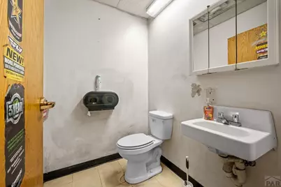 4106 Outlook Blvd, Pueblo, CO 81008 - Photo 50