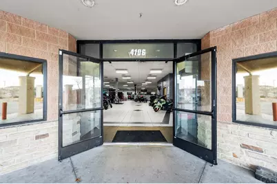 4106 Outlook Blvd, Pueblo, CO 81008 - Photo 10