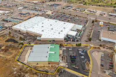 4106 Outlook Blvd, Pueblo, CO 81008 - Photo 66