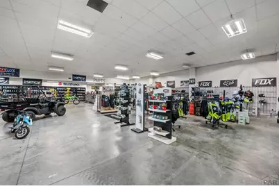 4106 Outlook Blvd, Pueblo, CO 81008 - Photo 32