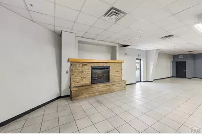 4106 Outlook Blvd, Pueblo, CO 81008 - Photo 14