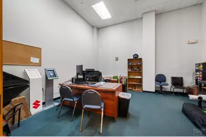 4106 Outlook Blvd, Pueblo, CO 81008 - Photo 58