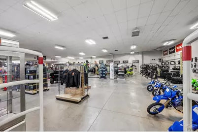 4106 Outlook Blvd, Pueblo, CO 81008 - Photo 30