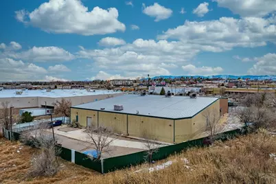 4106 Outlook Blvd, Pueblo, CO 81008 - Photo 64