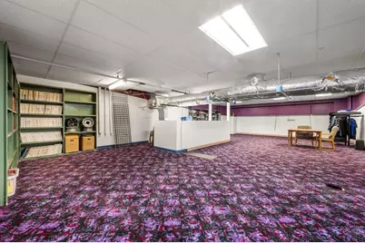 4106 Outlook Blvd, Pueblo, CO 81008 - Photo 60