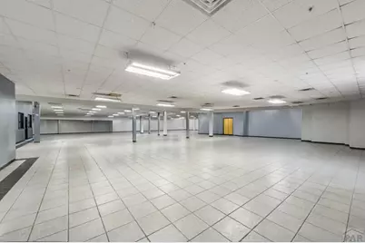 4106 Outlook Blvd, Pueblo, CO 81008 - Photo 28