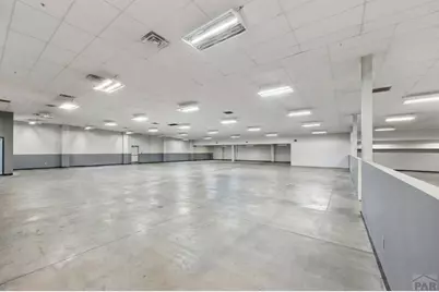 4106 Outlook Blvd, Pueblo, CO 81008 - Photo 24