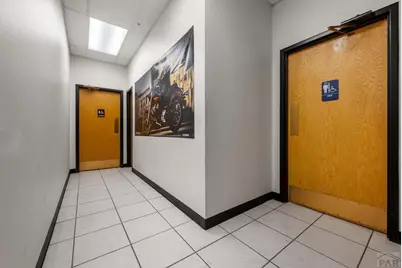 4106 Outlook Blvd, Pueblo, CO 81008 - Photo 52