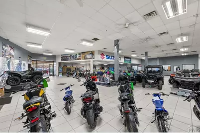 4106 Outlook Blvd, Pueblo, CO 81008 - Photo 18