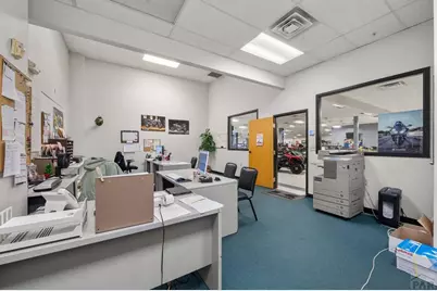 4106 Outlook Blvd, Pueblo, CO 81008 - Photo 56