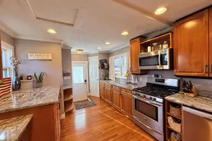 317 E Abriendo Ave, Pueblo, CO 81004 - Photo 8