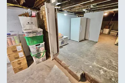 317 E Abriendo Ave, Pueblo, CO 81004 - Photo 40