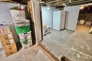 317 E Abriendo Ave, Pueblo, CO 81004 - Photo 40