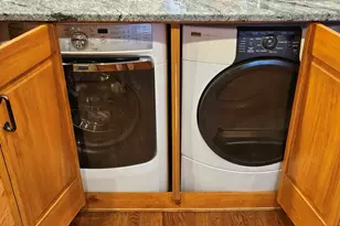 317 E Abriendo Ave, Pueblo, CO 81004 - Photo 14