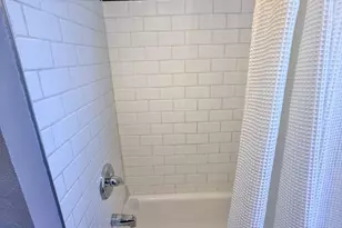 317 E Abriendo Ave, Pueblo, CO 81004 - Photo 22