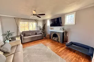 317 E Abriendo Ave, Pueblo, CO 81004 - Photo 16