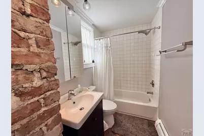 317 E Abriendo Ave, Pueblo, CO 81004 - Photo 26