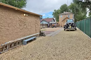 317 E Abriendo Ave, Pueblo, CO 81004 - Photo 32