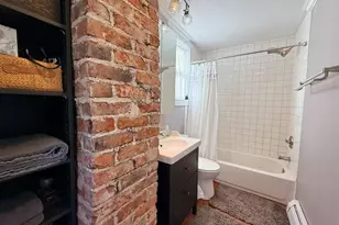 317 E Abriendo Ave, Pueblo, CO 81004 - Photo 28