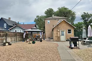 317 E Abriendo Ave, Pueblo, CO 81004 - Photo 36