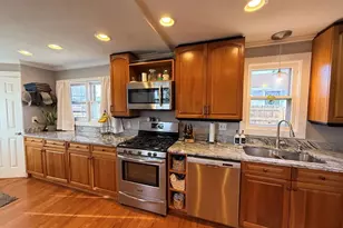 317 E Abriendo Ave, Pueblo, CO 81004 - Photo 10