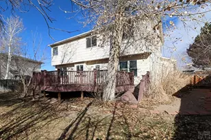 30 Bellita Dr, Pueblo, CO 81001 - Photo 38