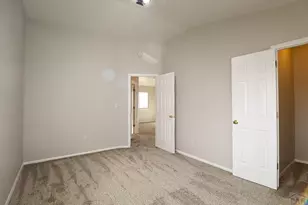 30 Bellita Dr, Pueblo, CO 81001 - Photo 30