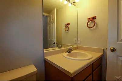 30 Bellita Dr, Pueblo, CO 81001 - Photo 14