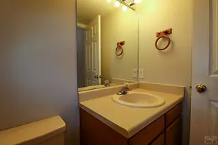 30 Bellita Dr, Pueblo, CO 81001 - Photo 14