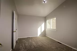 30 Bellita Dr, Pueblo, CO 81001 - Photo 28