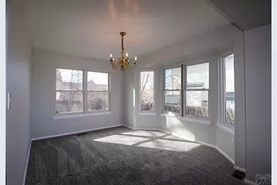 30 Bellita Dr, Pueblo, CO 81001 - Photo 8