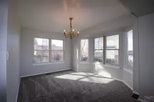 30 Bellita Dr, Pueblo, CO 81001 - Photo 8