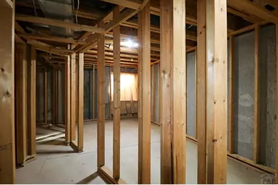 30 Bellita Dr, Pueblo, CO 81001 - Photo 34