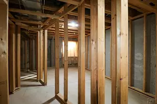 30 Bellita Dr, Pueblo, CO 81001 - Photo 34