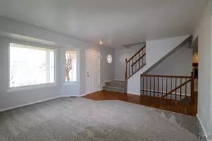 30 Bellita Dr, Pueblo, CO 81001 - Photo 6