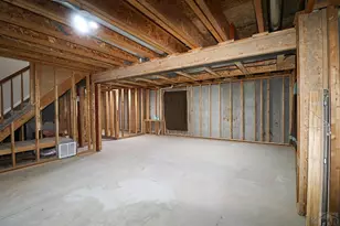 30 Bellita Dr, Pueblo, CO 81001 - Photo 32