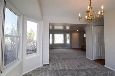 30 Bellita Dr, Pueblo, CO 81001 - Photo 10