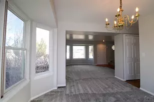 30 Bellita Dr, Pueblo, CO 81001 - Photo 10