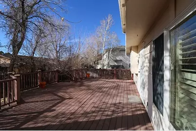 30 Bellita Dr, Pueblo, CO 81001 - Photo 36