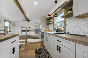 249 E Dawnview Dr, Pueblo West, CO 81007 - Photo 10