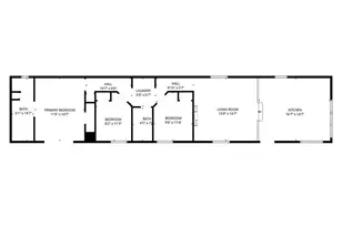 249 E Dawnview Dr, Pueblo West, CO 81007 - Photo 34