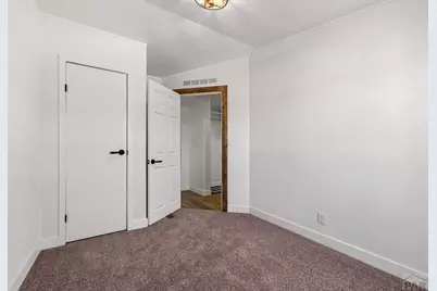 249 E Dawnview Dr, Pueblo West, CO 81007 - Photo 28