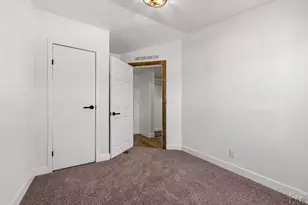 249 E Dawnview Dr, Pueblo West, CO 81007 - Photo 28