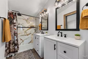 249 E Dawnview Dr, Pueblo West, CO 81007 - Photo 20